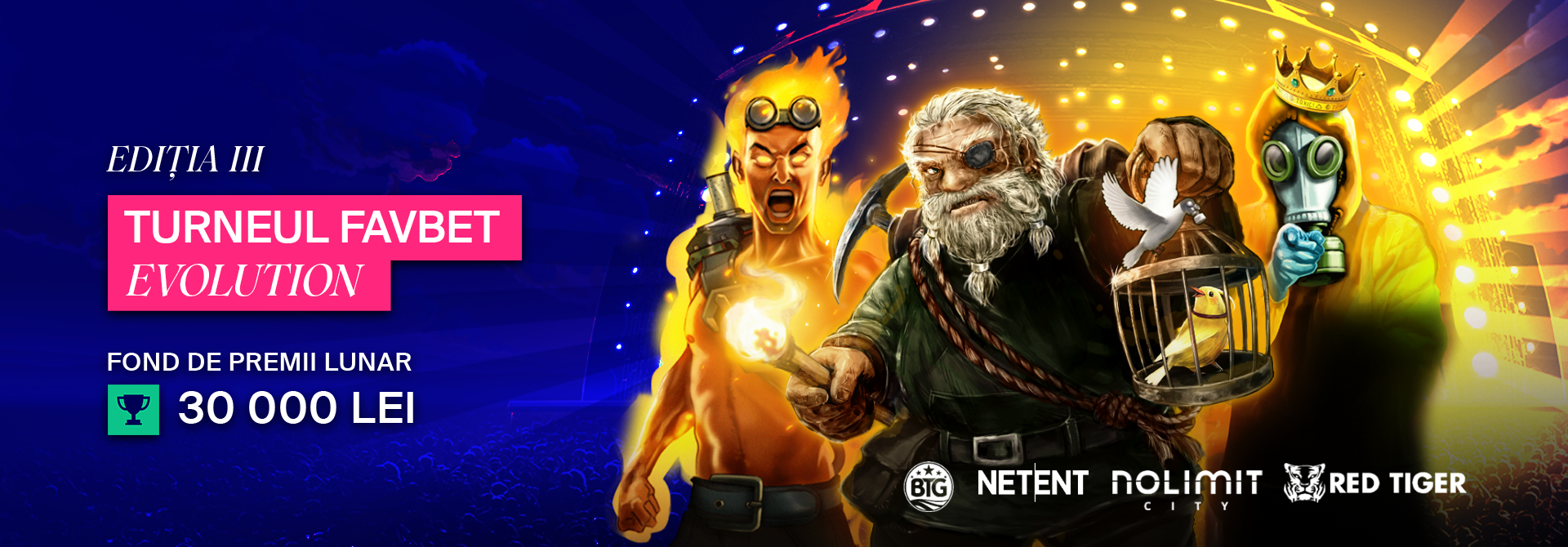 promoImage